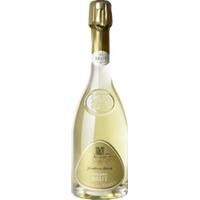 Lugana Spumante Brut DOC