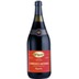 Lambrusco dell´Emilia Dolce Rosso Riunite Magnum (1.5l) 
