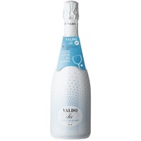 Valdo Ice Spumante Blanc de Blanc Demi-Sec