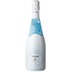 Valdo Ice Spumante Blanc de Blanc Demi-Sec 