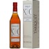 Domaine Tariquet Bas-Armagnac X.O 