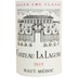 Chateau La Lagune 