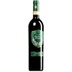 Brunello di Montalcino "Podernovi" DOCG 