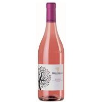 Langhe Rosato Bel Colle