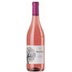 Langhe Rosato Bel Colle 
