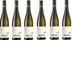 Grüner Veltliner Federspiel Dürnstein Domäne Wachau im 6er Pack 