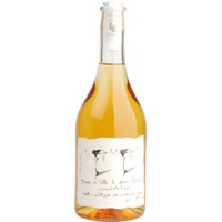 Grappa Classica Di Ambrata 50 Vol. %