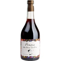 Amaro Della Donna Selvatica 30 Vol. %