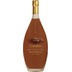 Gianduia Crema Liquore Cioccolato Gianduia e Grappa 