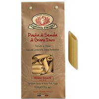 Penne Rigate 500g Packung