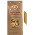 Penne Rigate 500g Packung 