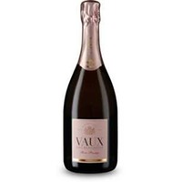 Rosé Prestige Sekt brut