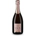 Rosé Prestige Sekt brut 
