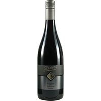 Regent Edition trocken Bio - Weingut Halter