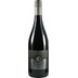 Regent Edition trocken Bio - Weingut Halter 