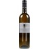 Müller-Thurgau Barrique trocken - Weingut Johann August Sack 