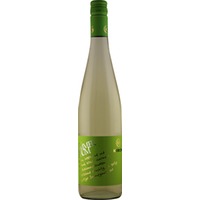 Sommertraum Secco halbtrocken - Weingut Kirch