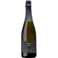 Muskateller Sekt extra trocken - Weingut Faber