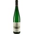 Zeltinger Schloßberg Riesling Spätlese süß - Weingut Ackermann 