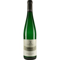 Zeltinger Sonnenuhr Riesling Auslese edelsüß - Weingut Ackermann