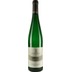Zeltinger Sonnenuhr Riesling Auslese edelsüß - Weingut Ackermann 