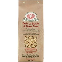 Gnocchetti 500g Packung