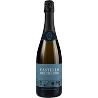 Brut Metodo Classico
