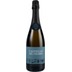 Brut Metodo Classico 