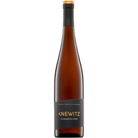 Riesling Hundertgulden GG trocken