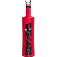 Mozarter Opera No.8 Ultra Premium Vodka