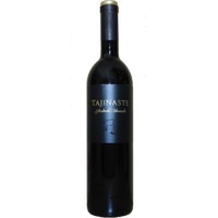 Tajinaste Vendimia Seleccionada