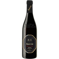 Cantine di Ora Amicone Edizione Nero Corvina Verona IGT - - Veneto, Italien