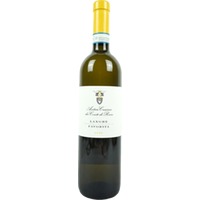 Conti di Roero Favorita