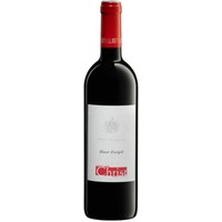 Blauer Zweigelt Bisamberg