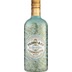 Vermouth Blanco Reserva 