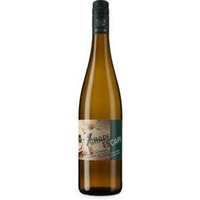 „Grape Escape“ Weißweincuvée feinherb