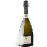 Valdo Prosecco Valdobbiadene Superiore di Cartizze DOCG