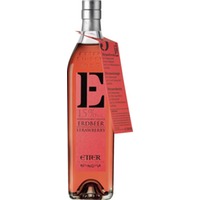 Etter Söhne AG Distillerie Zug Fruchtbrand-Liqueur 0.35 l Schweiz Likör