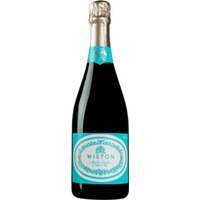 Wiston Estate Wiston Brut NV  - Grossbritannien