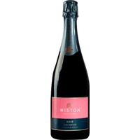 Wiston Estate Wiston Cuvée Rosé NV  - Grossbritannien