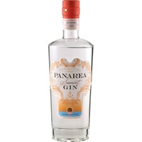 Panarea Sunset Gin