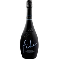 FILI Prosecco DOC V.S. extra dry
