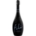 FILI Prosecco DOC V.S. extra dry 
