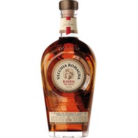 Brandy Vecchia Romagna Tre Botti