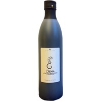 Crema di Balsamico, Alico