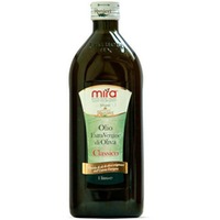 Olio Ranieri Mirasud 1 Liter