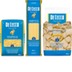Pasta De Cecco Spezialformate 