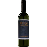 Brumas de Ayosa Blanco Sobre Lías