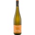Gewürztraminer QW Hemer Biowein 