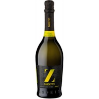 Prosecco Spumante DOC